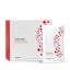 LeanShake Strawberry portion pack