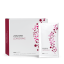 LeanShake Berry, portion pack