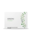 Xtend+