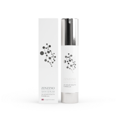Skin Serum 50 ml