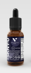 SKNY-U Kit Metabolism Boost