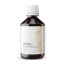BalanceOil+ Pomaranč Citrón Mäta, 300 ml