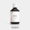 BalanceOil+ Grepfruit Citrón Limetka, 300 ml