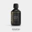 BalanceOil+ Premium, 300 ml