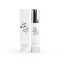 Skin Serum 50 ml