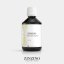 BalanceOil+ Citrón, 300 ml