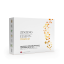 Essent+ Premium