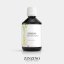 BalanceOil+ Vegan