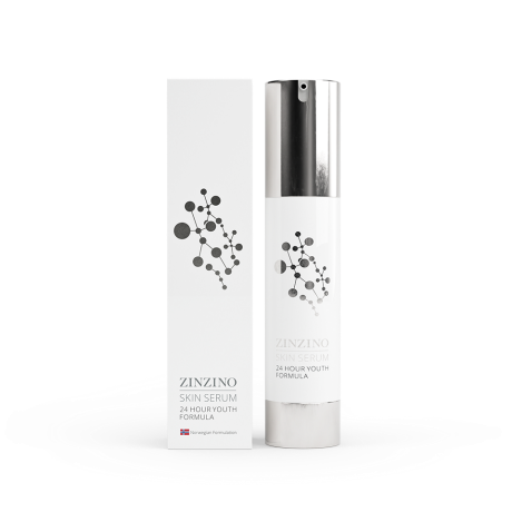 Skin Serum 50 ml