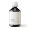 BalanceOil+ Citrón, 300 ml