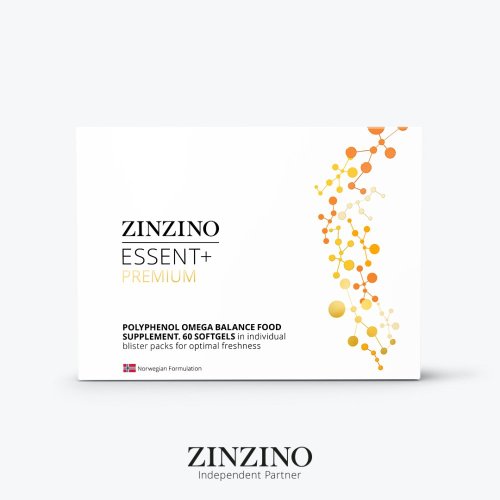 Essent+ Premium