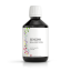 BalanceOil Tutti Frutti, 300 ml