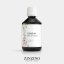 BalanceOil Tutti Frutti, 300 ml