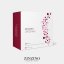LeanShake Berry, portion pack