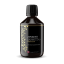 BalanceOil+ Premium, 300 ml
