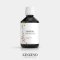 BalanceOil Tutti Frutti, 300 ml