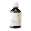BalanceOil+ Pomaranč Citrón Mäta, 300 ml