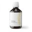 BalanceOil+ Citrón, 300 ml