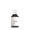 BalanceOil+ Pomaranč Citrón Mäta 100ml